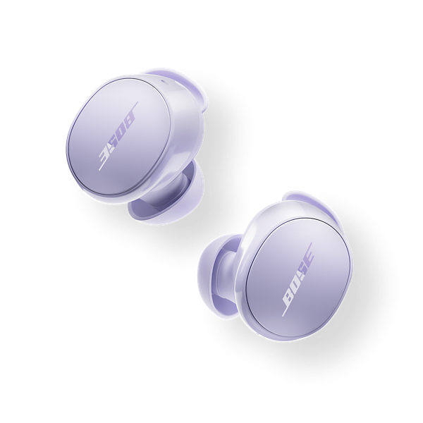 Bose® QuietComfort Earbuds